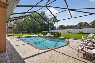 12470 Huntington Woods Ave, Spring Hill, FL 34609 - Photo 51