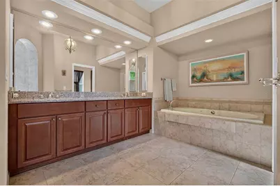 12470 Huntington Woods Avenue, Spring Hill, FL 34609 - Photo 33