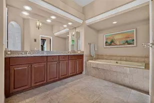 12470 Huntington Woods Ave, Spring Hill, FL 34609 - Photo 33
