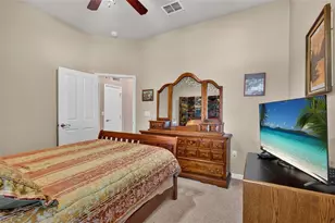 12470 Huntington Woods Ave, Spring Hill, FL 34609 - Photo 35