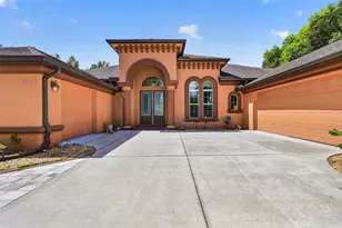 12470 Huntington Woods Ave, Spring Hill, FL 34609 - Photo 7