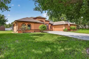 12470 Huntington Woods Ave, Spring Hill, FL 34609 - Photo 47