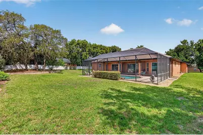12470 Huntington Woods Avenue, Spring Hill, FL 34609 - Photo 5