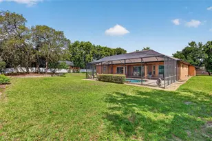 12470 Huntington Woods Ave, Spring Hill, FL 34609 - Photo 5