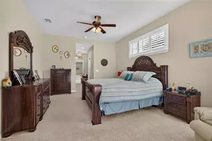 12470 Huntington Woods Ave, Spring Hill, FL 34609 - Photo 27