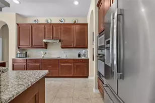 12470 Huntington Woods Ave, Spring Hill, FL 34609 - Photo 19