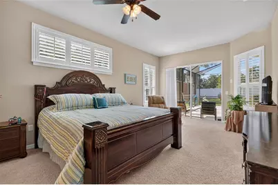 12470 Huntington Woods Avenue, Spring Hill, FL 34609 - Photo 25