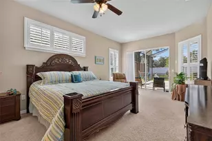 12470 Huntington Woods Ave, Spring Hill, FL 34609 - Photo 25