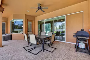 12470 Huntington Woods Ave, Spring Hill, FL 34609 - Photo 49