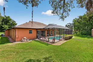 12470 Huntington Woods Ave, Spring Hill, FL 34609 - Photo 53