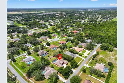 12470 Huntington Woods Avenue, Spring Hill, FL 34609 - Photo 59