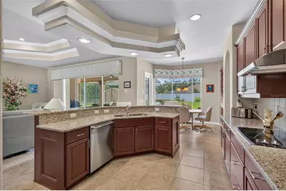 12470 Huntington Woods Avenue, Spring Hill, FL 34609 - Photo 17
