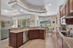 12470 Huntington Woods Ave, Spring Hill, FL 34609 - Photo 17