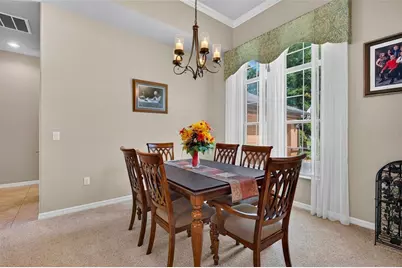 12470 Huntington Woods Avenue, Spring Hill, FL 34609 - Photo 15
