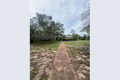 425 Craig Drive, Tarpon Springs, FL 34689 - Photo 23