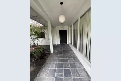 425 Craig Drive, Tarpon Springs, FL 34689 - Photo 11