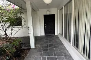 425 Craig Dr, Tarpon Springs, FL 34689 - Photo 11