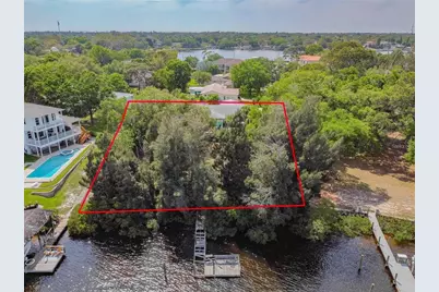 425 Craig Drive, Tarpon Springs, FL 34689 - Photo 7