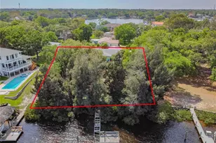 425 Craig Dr, Tarpon Springs, FL 34689 - Photo 7