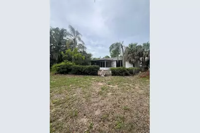 425 Craig Drive, Tarpon Springs, FL 34689 - Photo 21