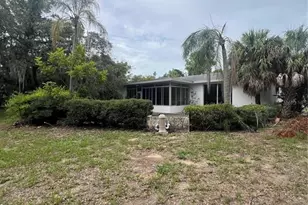 425 Craig Dr, Tarpon Springs, FL 34689 - Photo 21