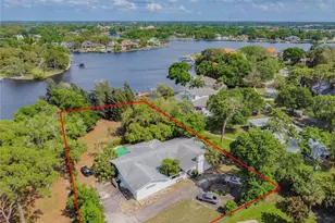 425 Craig Dr, Tarpon Springs, FL 34689 - Photo 9