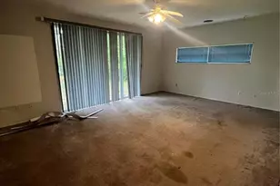 425 Craig Dr, Tarpon Springs, FL 34689 - Photo 15