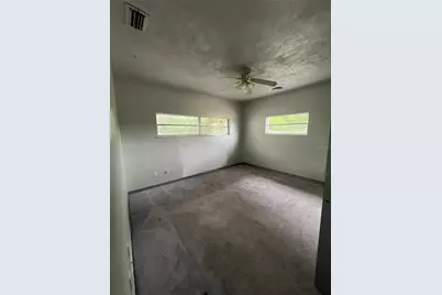 425 Craig Drive, Tarpon Springs, FL 34689 - Photo 19