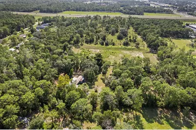 7056 Vance Street, Brooksville, FL 34604 - Photo 25