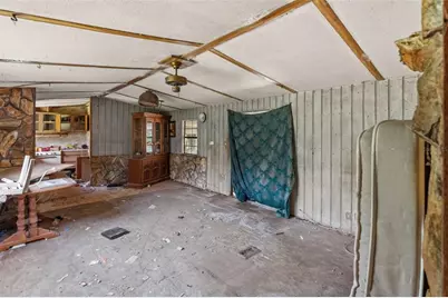 7056 Vance Street, Brooksville, FL 34604 - Photo 15