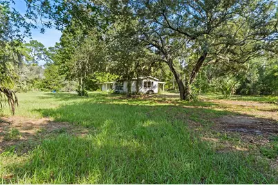 7056 Vance Street, Brooksville, FL 34604 - Photo 7