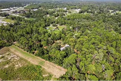 7056 Vance Street, Brooksville, FL 34604 - Photo 29