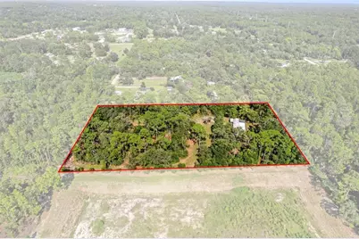 7056 Vance Street, Brooksville, FL 34604 - Photo 5