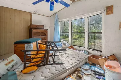 7056 Vance Street, Brooksville, FL 34604 - Photo 17