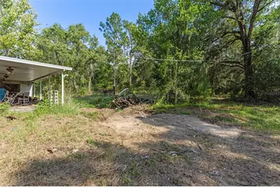 7056 Vance Street, Brooksville, FL 34604 - Photo 21