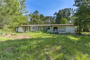 7056 Vance St, Brooksville, FL 34604 - Photo 1