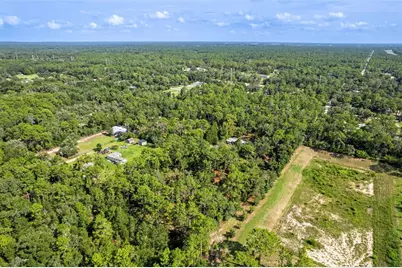 7056 Vance Street, Brooksville, FL 34604 - Photo 35