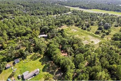 7056 Vance Street, Brooksville, FL 34604 - Photo 27