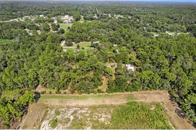 7056 Vance Street, Brooksville, FL 34604 - Photo 31