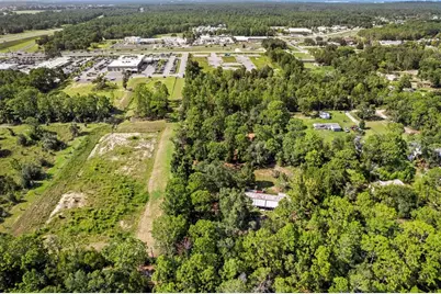 7056 Vance Street, Brooksville, FL 34604 - Photo 33