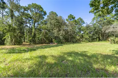 7056 Vance Street, Brooksville, FL 34604 - Photo 3