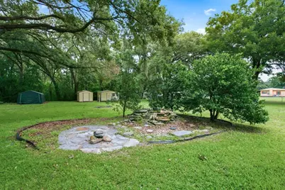 37107 Bailey Hill Drive, Dade City, FL 33525 - Photo 33