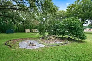 37107 Bailey Hill Dr, Dade City, FL 33525 - Photo 33