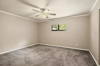37107 Bailey Hill Drive, Dade City, FL 33525 - Photo 17