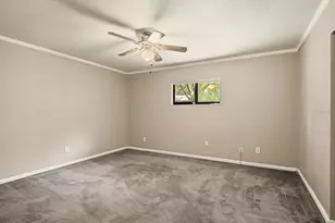 37107 Bailey Hill Dr, Dade City, FL 33525 - Photo 17
