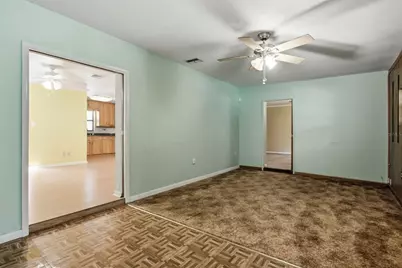 37107 Bailey Hill Drive, Dade City, FL 33525 - Photo 13