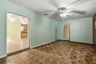 37107 Bailey Hill Dr, Dade City, FL 33525 - Photo 13