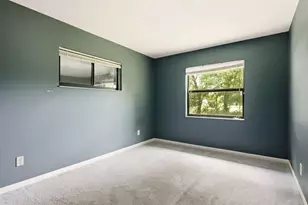 37107 Bailey Hill Dr, Dade City, FL 33525 - Photo 19