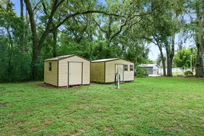 37107 Bailey Hill Drive, Dade City, FL 33525 - Photo 37