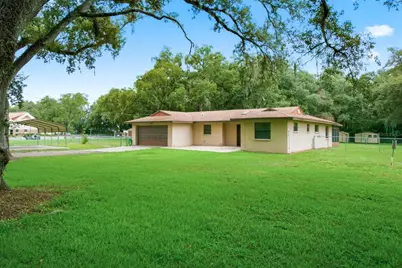 37107 Bailey Hill Drive, Dade City, FL 33525 - Photo 1